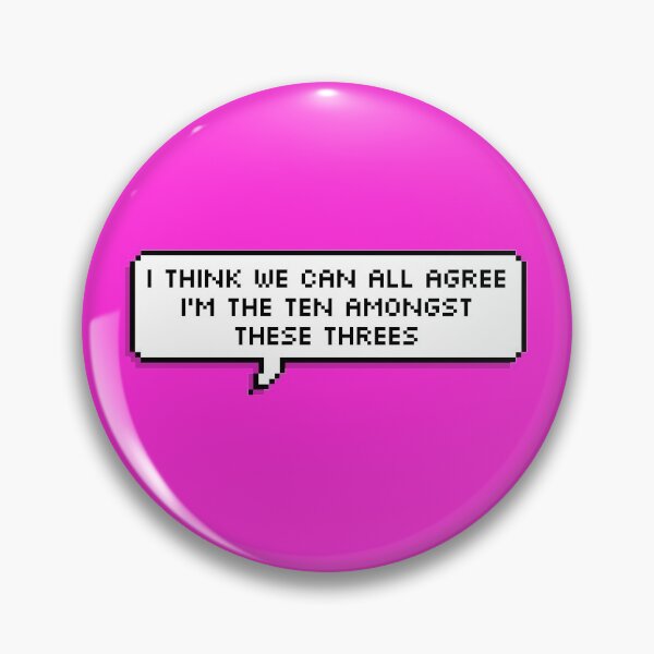 Item preview, All You Wanna Do designed and sold by ambermione.