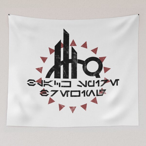Item preview, Black Spire Brewing Vintage designed and sold by FandomTrading.