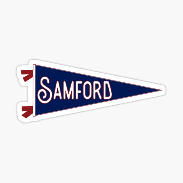 samford university sweatshirt