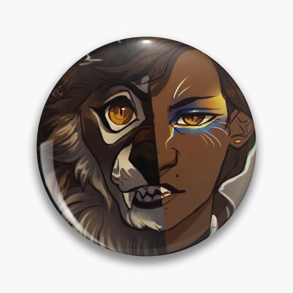 Item preview, Narcissus designed and sold by Danielle Waldman.
