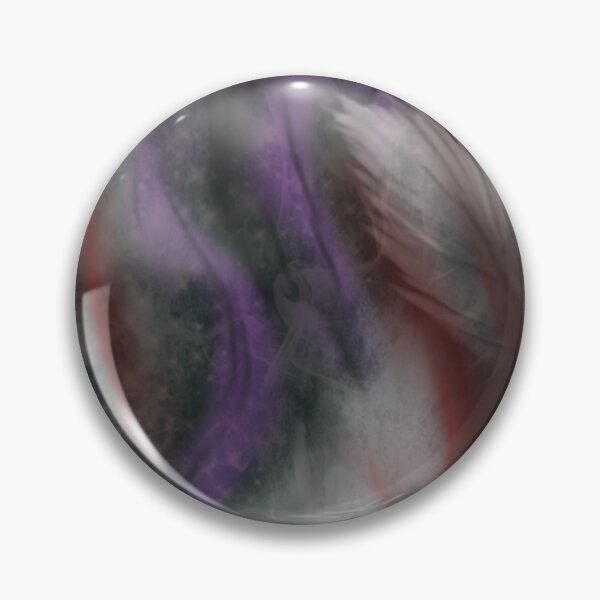 Item preview, The Pirate Villain *perfume* designed and sold by drawnexplore.