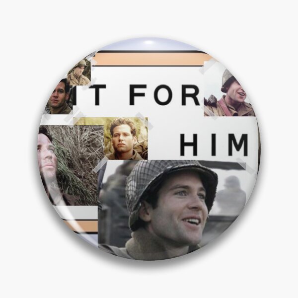 Item preview, David Webster - Do it For Him designed and sold by BuggyRay.