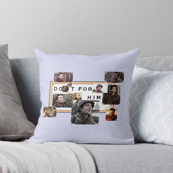 Item preview, David Webster - Do it For Him designed and sold by BuggyRay.