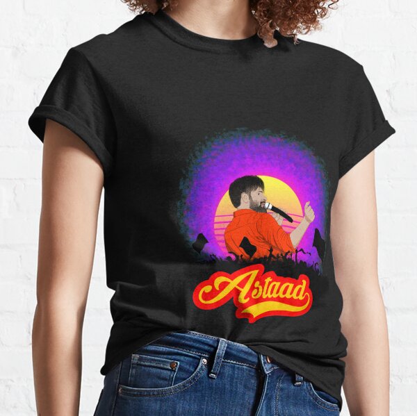 babbu maan t shirt price