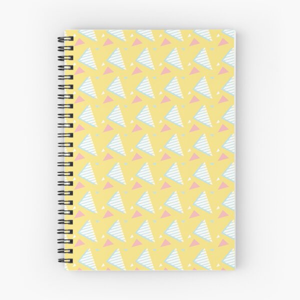 Item preview, Memphis Style Pattern designed and sold by Georgia Elroy.