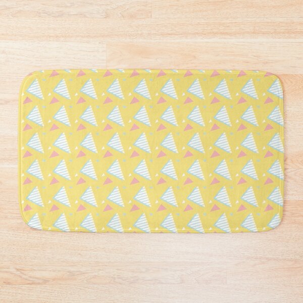 Item preview, Memphis Style Pattern designed and sold by Georgia Elroy.