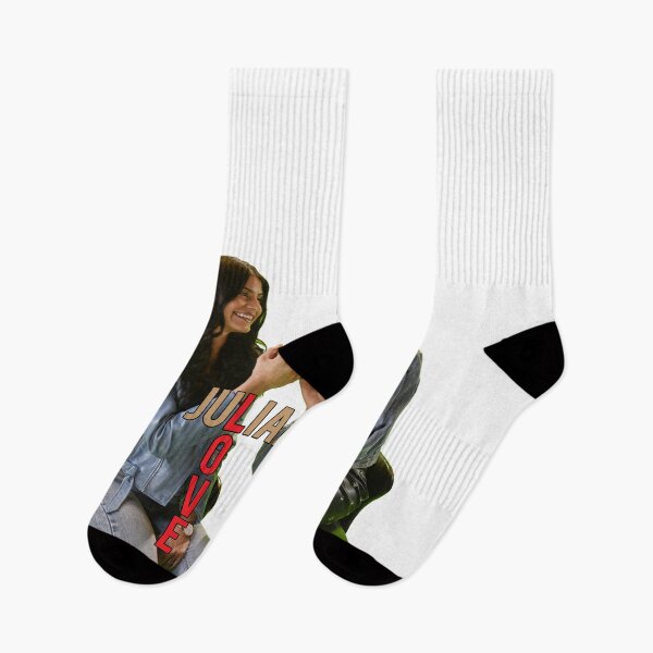 Item preview, Juliantine | FANART designed and sold by Jessibieber.