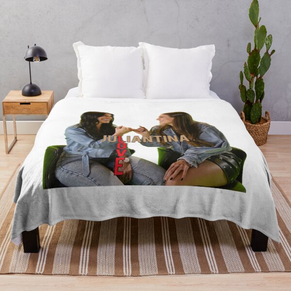 Item preview, Juliantine | FANART designed and sold by Jessibieber.