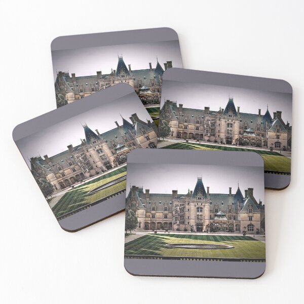 Item preview, Biltmore designed and sold by Savannah Gibbs.