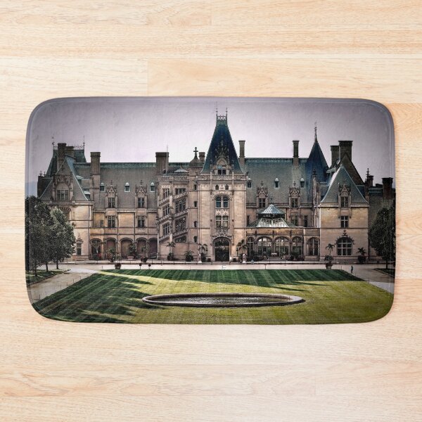 Item preview, Biltmore designed and sold by Savannah Gibbs.