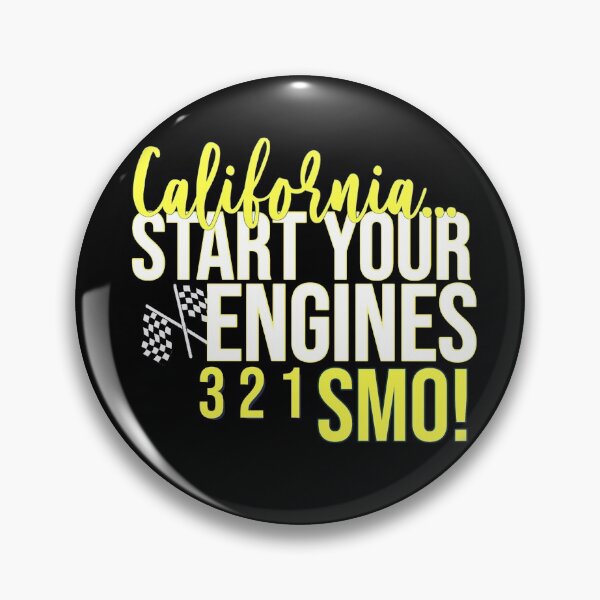 Item preview, Smoed 2018-2019 Cheer designed and sold by valulu.
