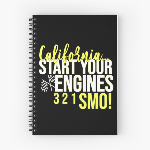 Item preview, Smoed 2018-2019 Cheer designed and sold by valulu.