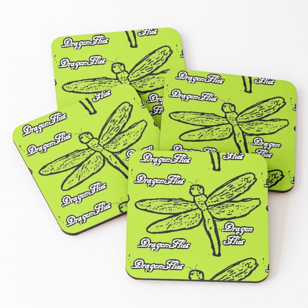 Item preview, DragonFly designed and sold by HDartroute.