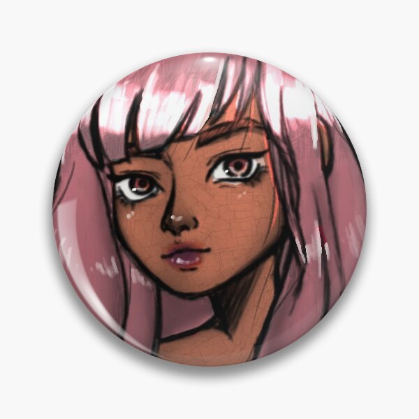 Item preview, That One Girl designed and sold by WorldAlias.