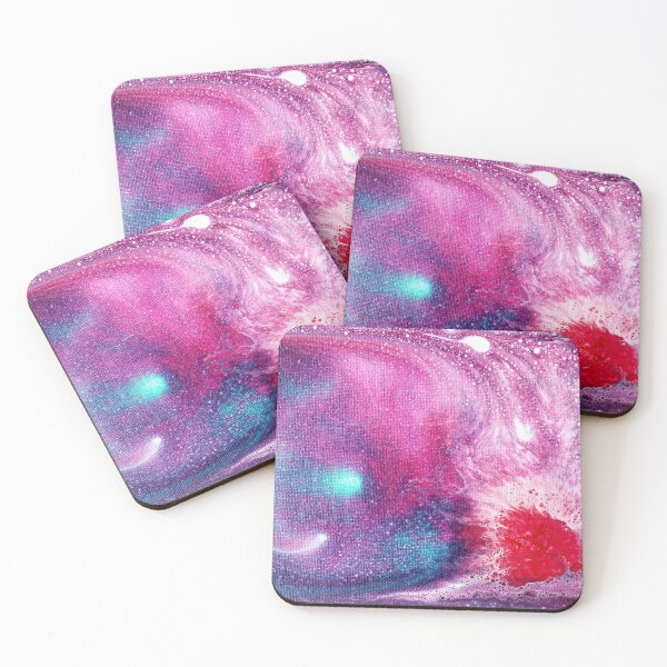 Item preview, Supernova designed and sold by Susiegmusic.
