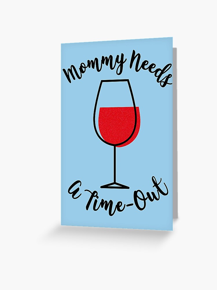 Free Free 274 Mother&#039;s Day Wine Glass Svg SVG PNG EPS DXF File