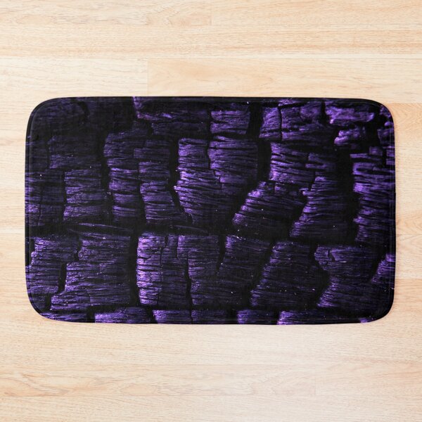 Item preview, Purple Texture Pattern designed and sold by thesnowwhyte.