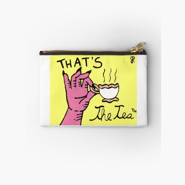 Item preview, that's the tea designed and sold by Breezyy.