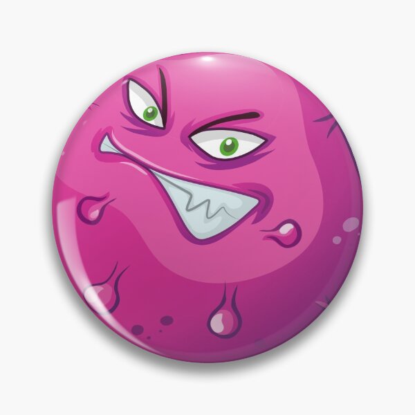 Artikelvorschau, Coronovirus stickers, socks entworfen und verkauft von TekknoOutfits.