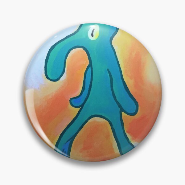 Item preview, bold and brash designed and sold by Breezyy.