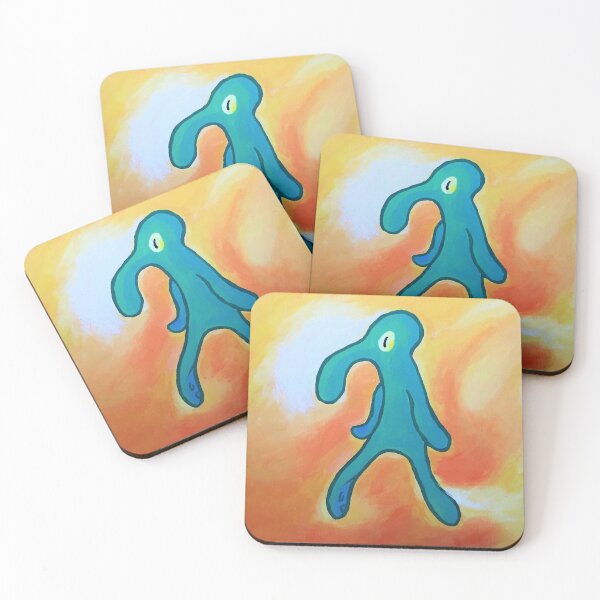 Item preview, bold and brash designed and sold by Breezyy.
