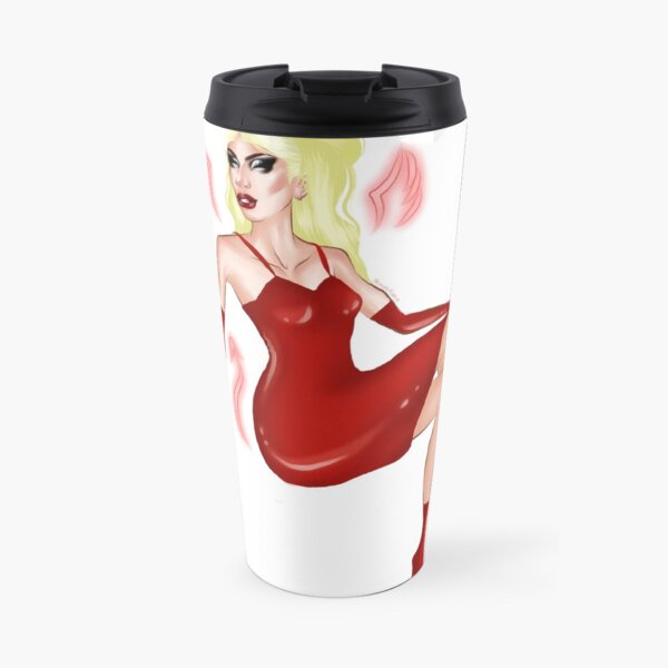 alaska thunderfuck funko pop