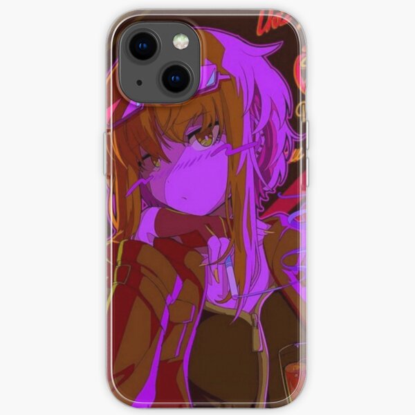 Fumer Gifts Merchandise Redbubble