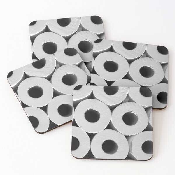 Item preview, Affluence 2020 style by South Australian artist Avril Thomas designed and sold by MagpieSprings.