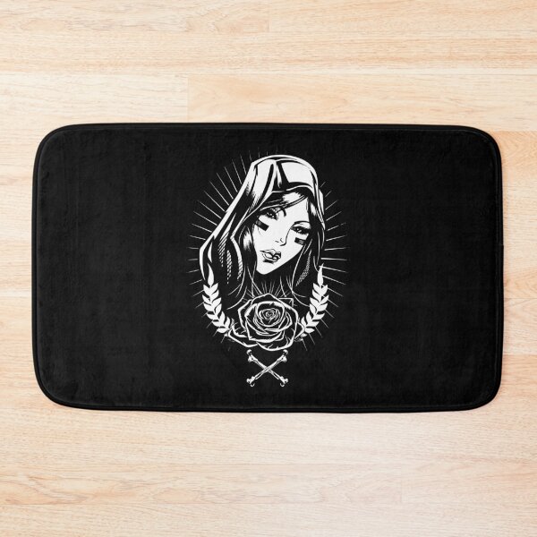 Item preview, Maria Magdalena. designed and sold by emphatic.