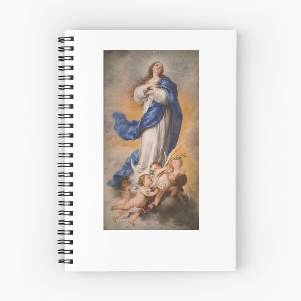 Aperçu de l'œuvre baroque créée et vendue par albermomsen.