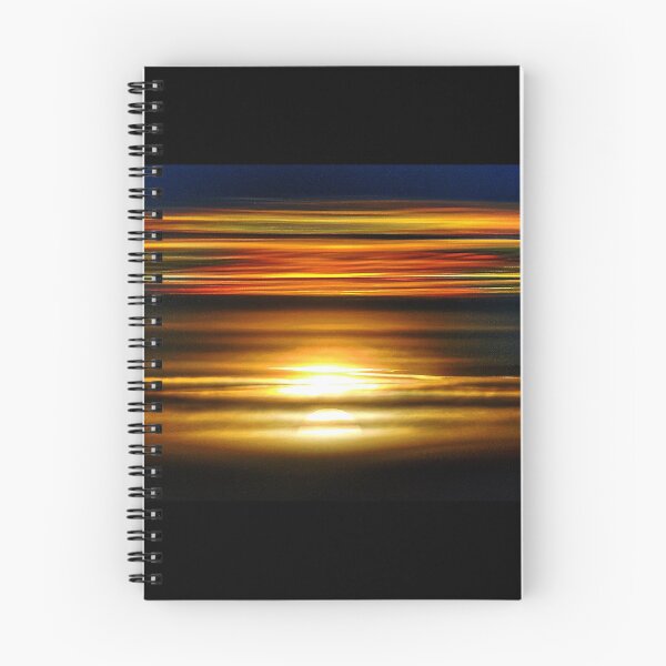 Item preview, Chasing Daylight designed and sold by Leslie Naylor.
