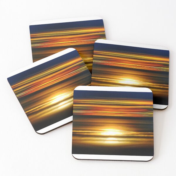 Item preview, Chasing Daylight designed and sold by Leslie Naylor.