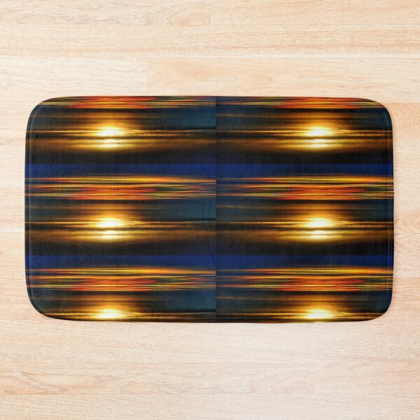 Item preview, Chasing Daylight designed and sold by Leslie Naylor.