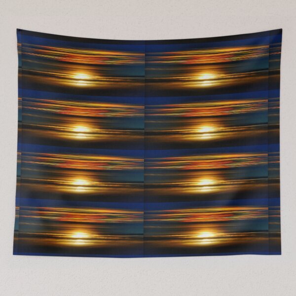 Item preview, Chasing Daylight designed and sold by Leslie Naylor.