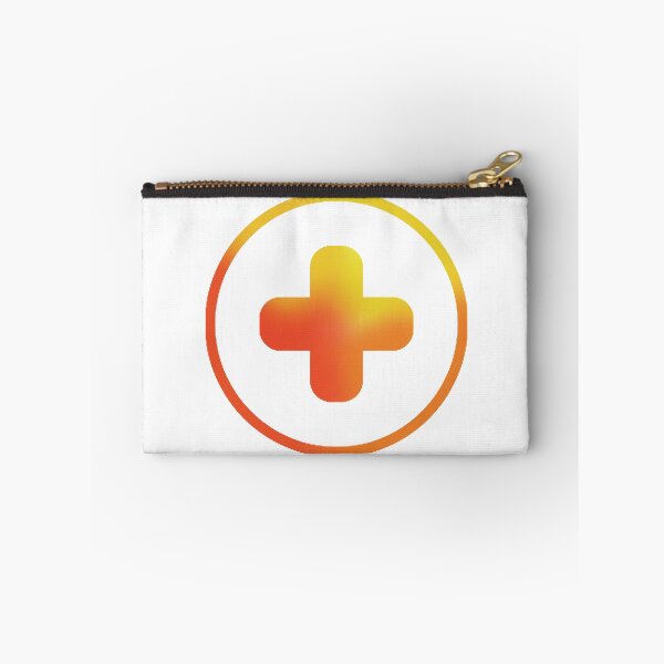 Item preview, Support Main Icon - Color Scheme 2 designed and sold by spookydooty.