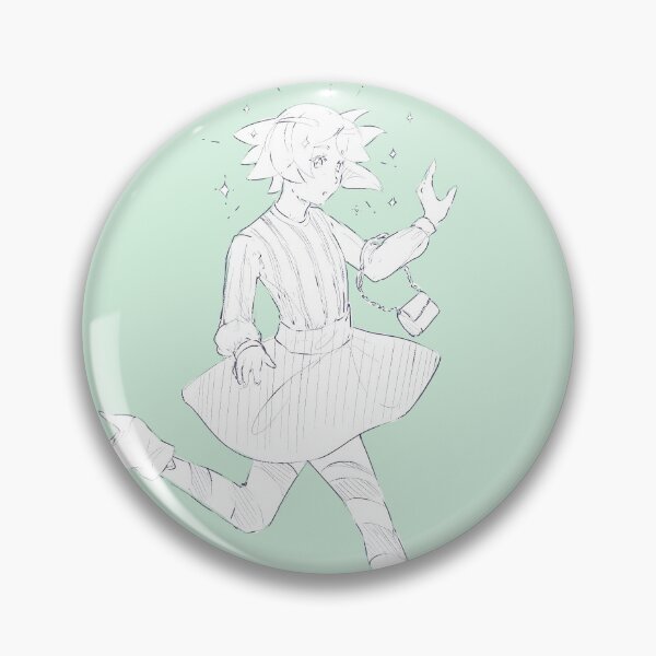 Item preview, phos designed and sold by Daykuronuma.