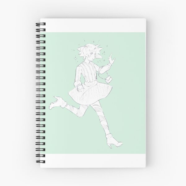 Item preview, phos designed and sold by Daykuronuma.