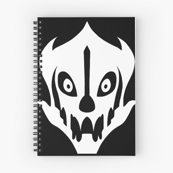 Item preview, Gaster Blaster designed and sold by keaderi.