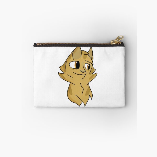 Item preview, Lionblaze designed and sold by JaysTeaParty.
