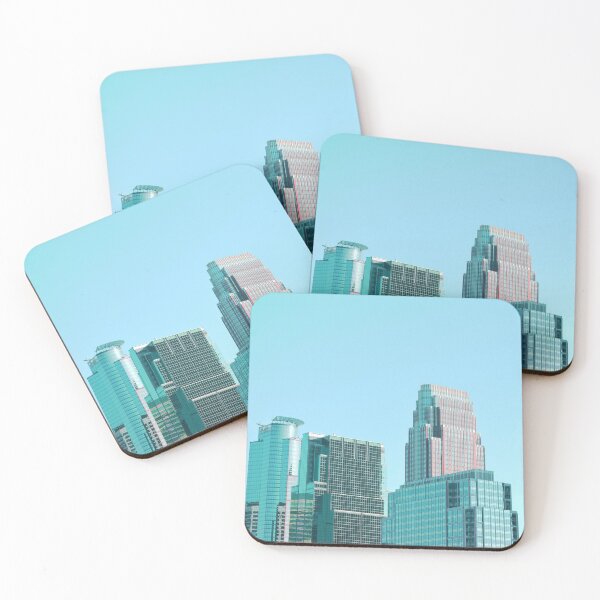 Item preview, Minneapolis Minnesota Skyline Minimalism designed and sold by anthonylonder.