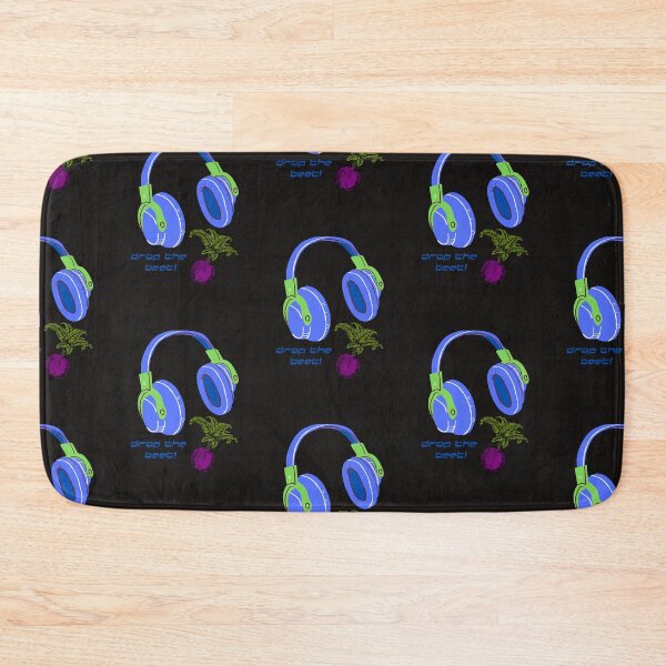 Item preview, Drop the Beet Baby! designed and sold by Mamalia.