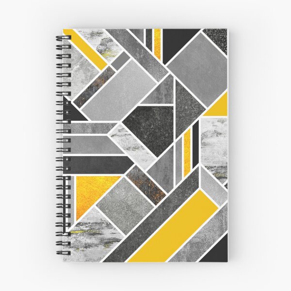 Item preview, Big City Life designed and sold by Elisabeth Fredriksson.