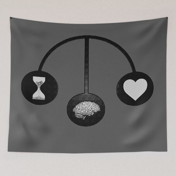 Item preview, Willing To Sell designed and sold by Neal Robert.