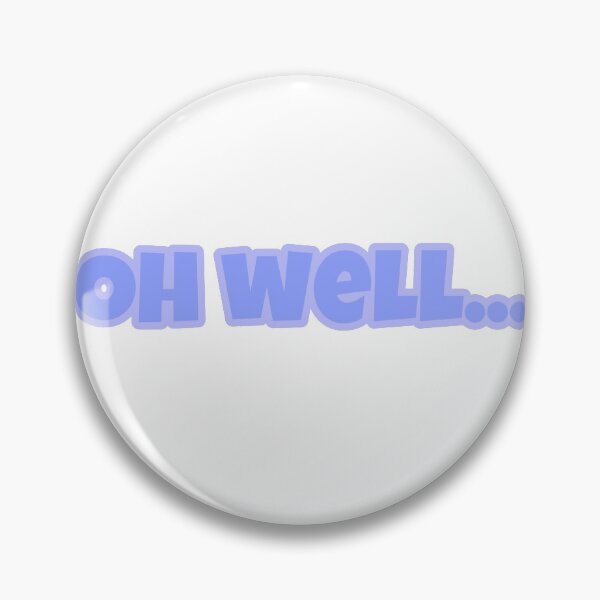 Item preview, oh well designed and sold by oliviarosa.