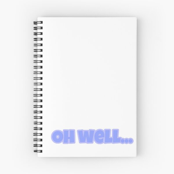 Item preview, oh well designed and sold by oliviarosa.