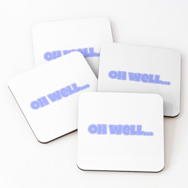 Item preview, oh well designed and sold by oliviarosa.