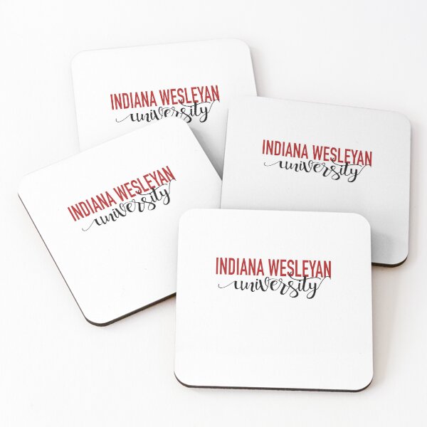 Item preview, Indiana Wesleyan script designed and sold by knuss34.