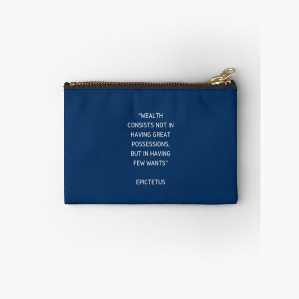 Item preview,  mentalidad de abundancia designed and sold by Inspirationmotivation.