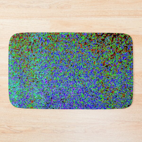 Item preview, Digital Spotted Colored Pattern  designed and sold by GrudleBay.
