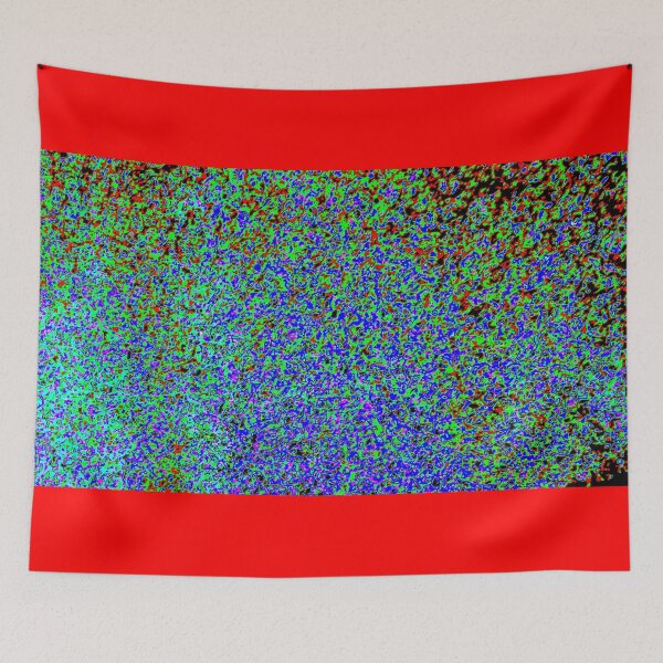 Item preview, Digital Spotted Colored Pattern  designed and sold by GrudleBay.